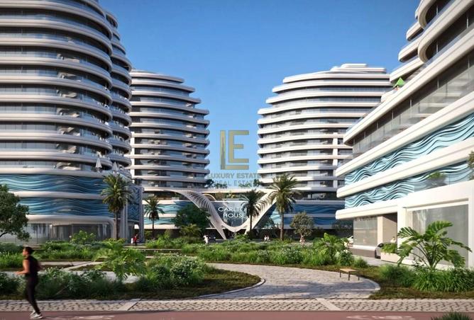 1003449 - Property Main Image