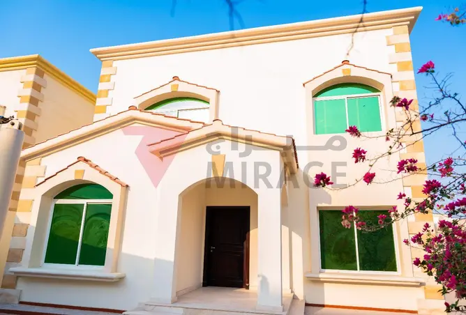 62293352 - Property Image 2