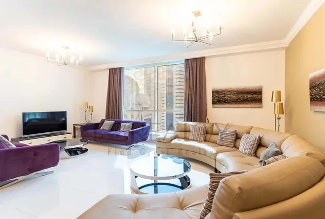 63809219 - Property Image 2