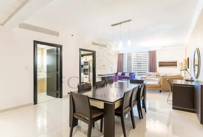 63809219 - Property Image 3