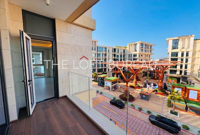 60891913 - Property Main Image