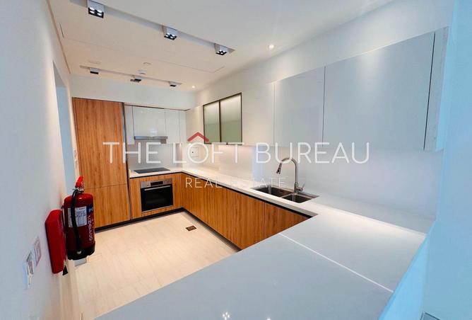 60891913 - Property Image 3