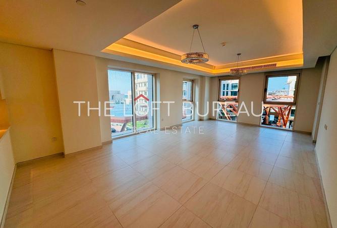 60891913 - Property Image 2