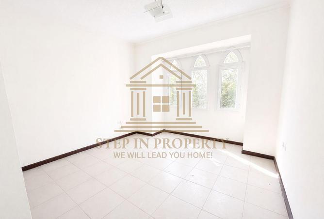 51767181 - Property Image 3