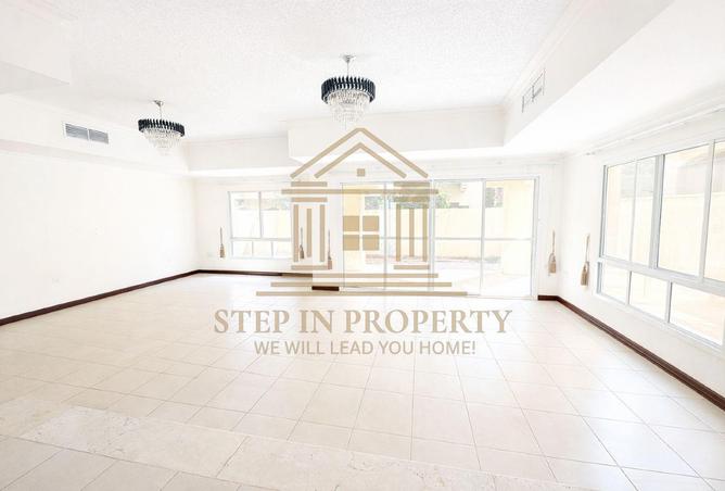 51767181 - Property Main Image