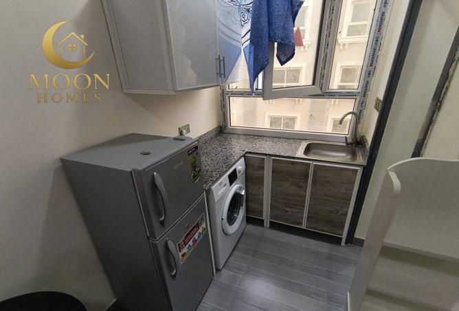 54639862 - Property Image 3