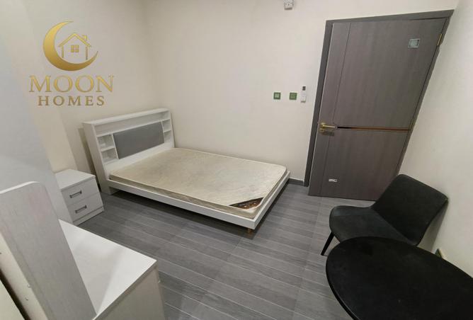 54639862 - Property Image 2