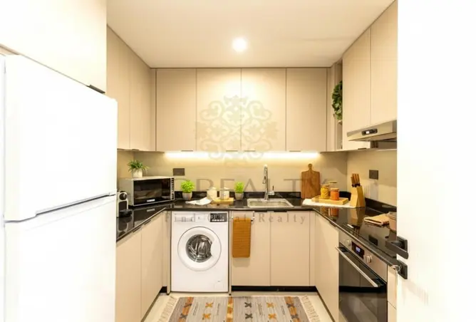 63529275 - Property Image 3