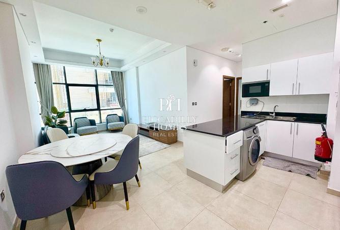 58147110 - Property Image 2