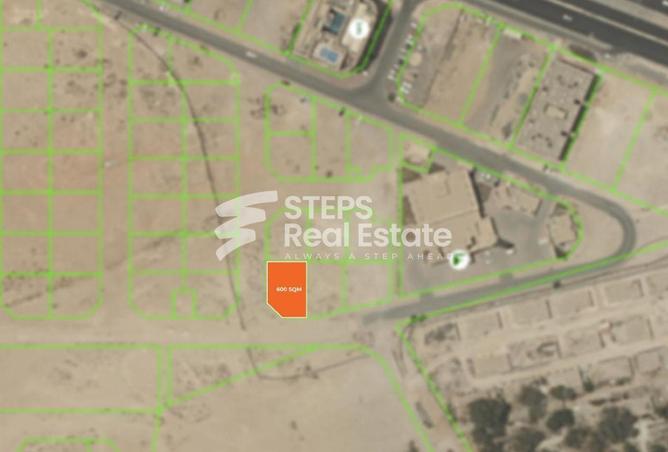 53190963 - Property Image 3