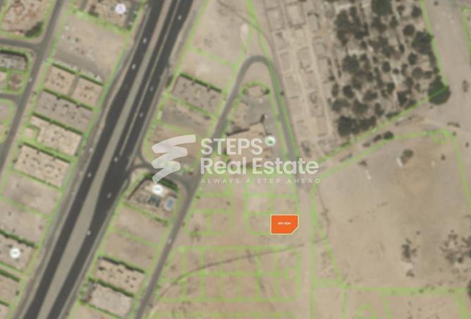 53190963 - Property Main Image