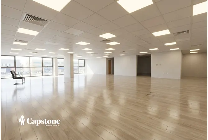 62523668 - Property Image 2