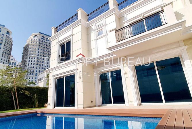 1027626 - Property Image 2