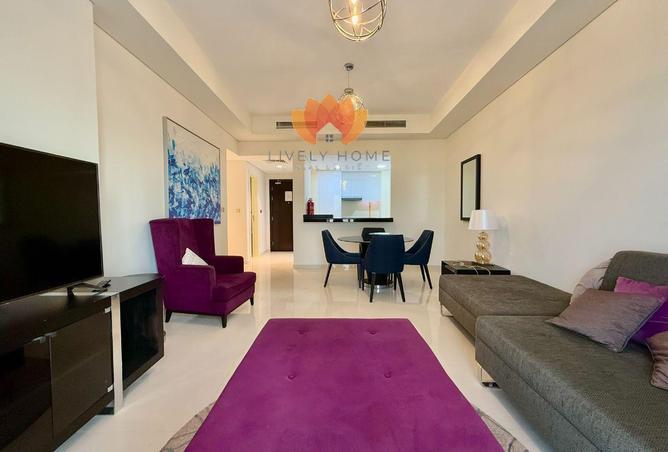 54493326 - صورة العقار 3