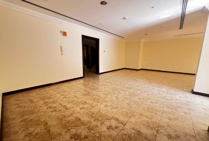 997840 - صورة العقار 3