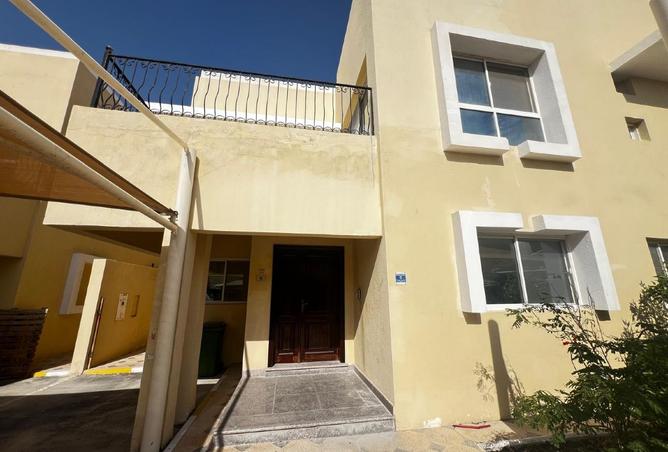 997840 - الصورة الرئيسية للعقار