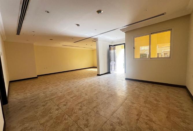 997840 - صورة العقار 2