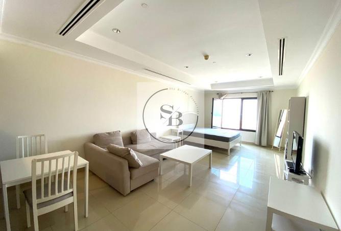 51285614 - Property Image 3