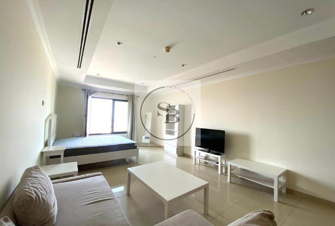 51285614 - Property Image 2