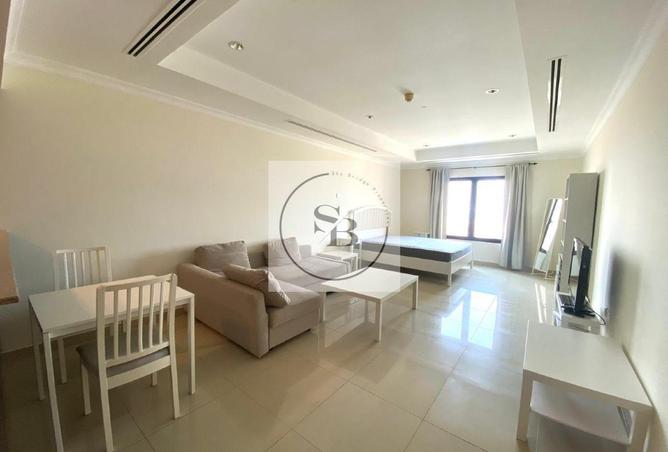 51285614 - Property Main Image