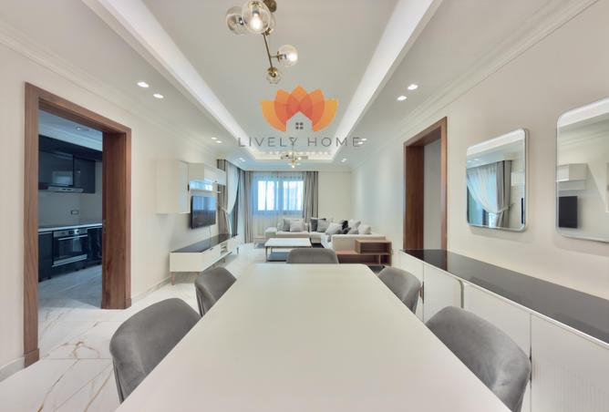 59554008 - Property Image 3