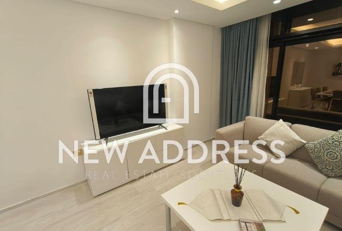 53618974 - صورة العقار 3