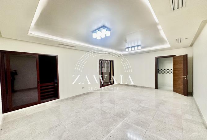 55534246 - صورة العقار 3
