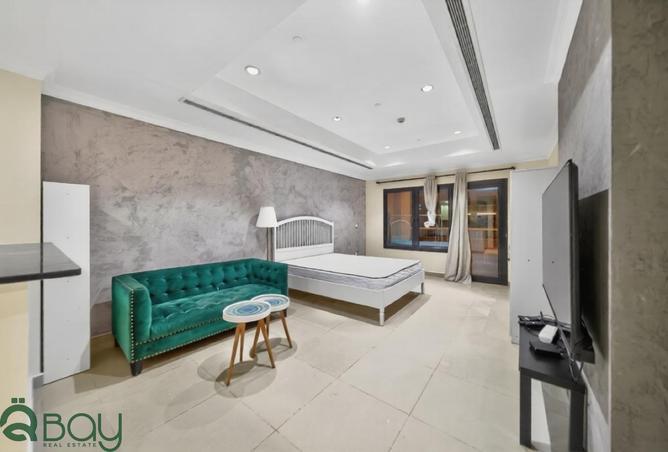 53667611 - Property Main Image