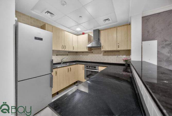 53667611 - Property Image 2