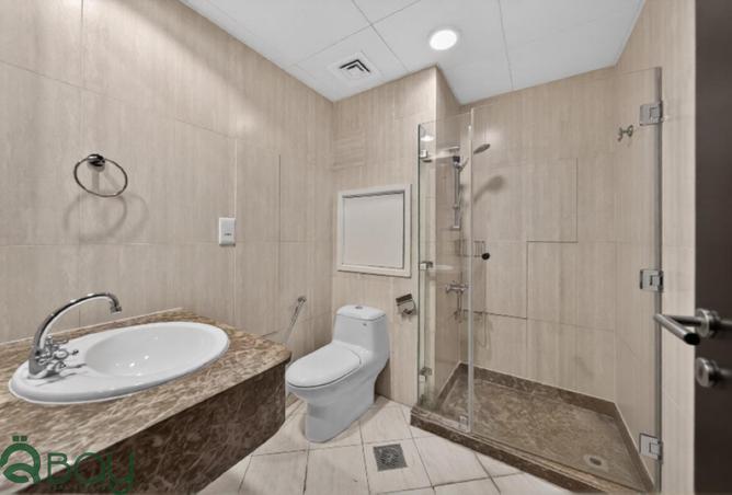 53667611 - Property Image 3