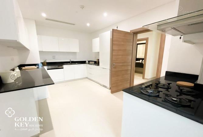 51814964 - Property Image 3