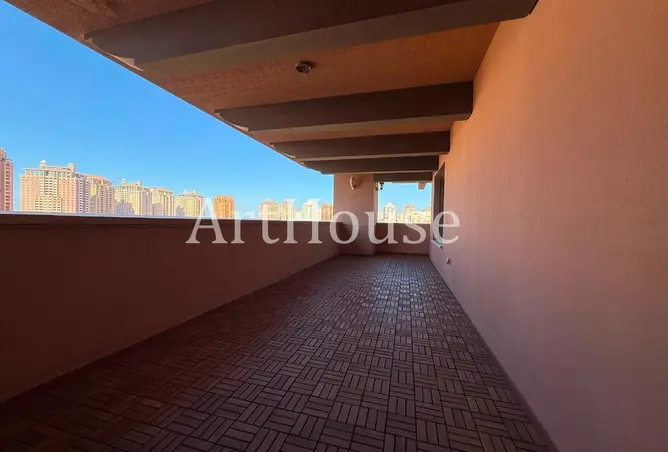 62802167 - Property Image 2