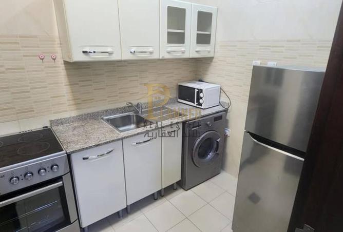 58632365 - Property Image 3