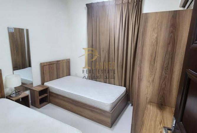 58632365 - Property Image 2