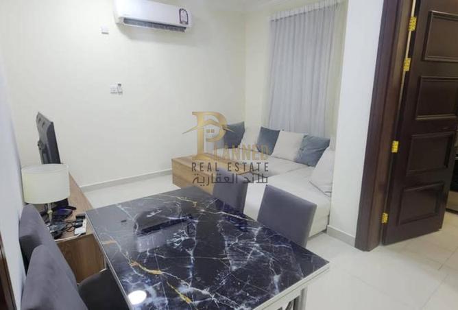 58632365 - Property Main Image