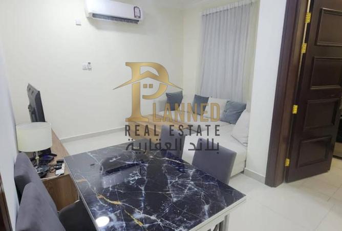 58632365 - Property Main Image