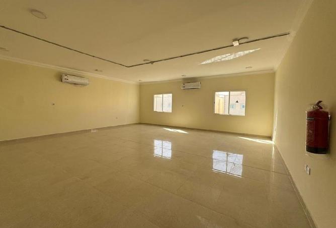 51908397 - Property Image 3