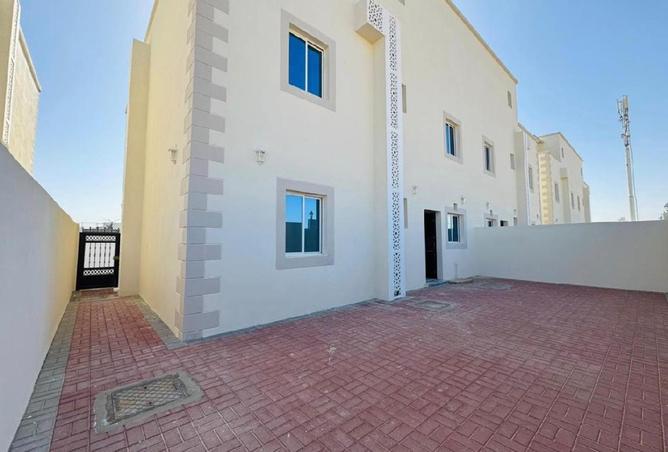 51908397 - Property Image 2