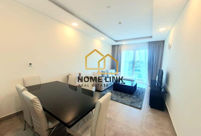 52819515 - Property Image 2