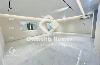 Villa - 5 Bedrooms - 5 Bathrooms for rent in Al Gharrafa - Al Gharrafa - Doha Villa - 5 Bedrooms - 5 Bathrooms for rent in Al Gharrafa - Al Gharrafa - Doha