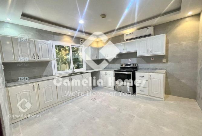 58959622 - Property Image 2