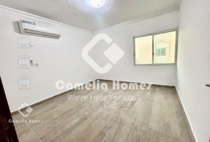 58959622 - Property Image 3