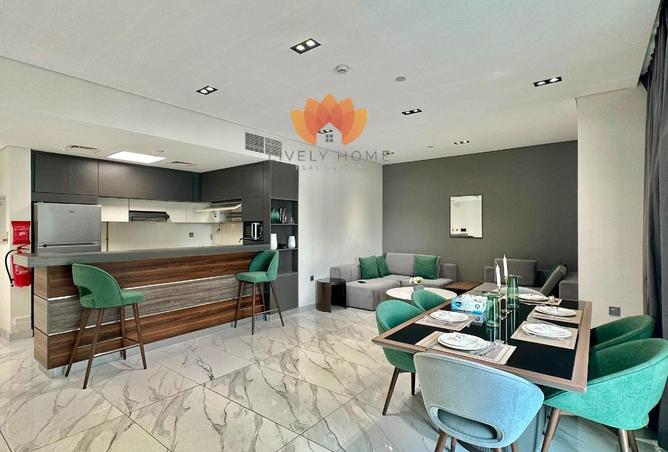 60166987 - Property Image 2