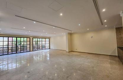 Compound - 3 Bedrooms - 4 Bathrooms for rent in Street 871 - Al Duhail South - Al Duhail - Doha