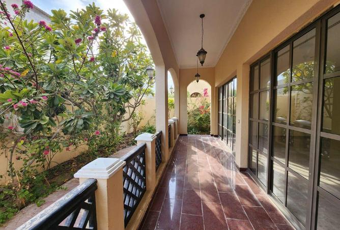 58469608 - Property Image 3