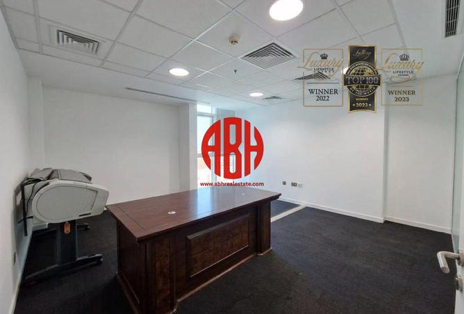 60558798 - Property Image 2