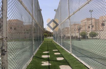 Apartment - Studio - 1 for rent in Umm Al Seneem Street - Ain Khaled - Doha Apartment - Studio - 1 for rent in Umm Al Seneem Street - Ain Khaled - Doha
