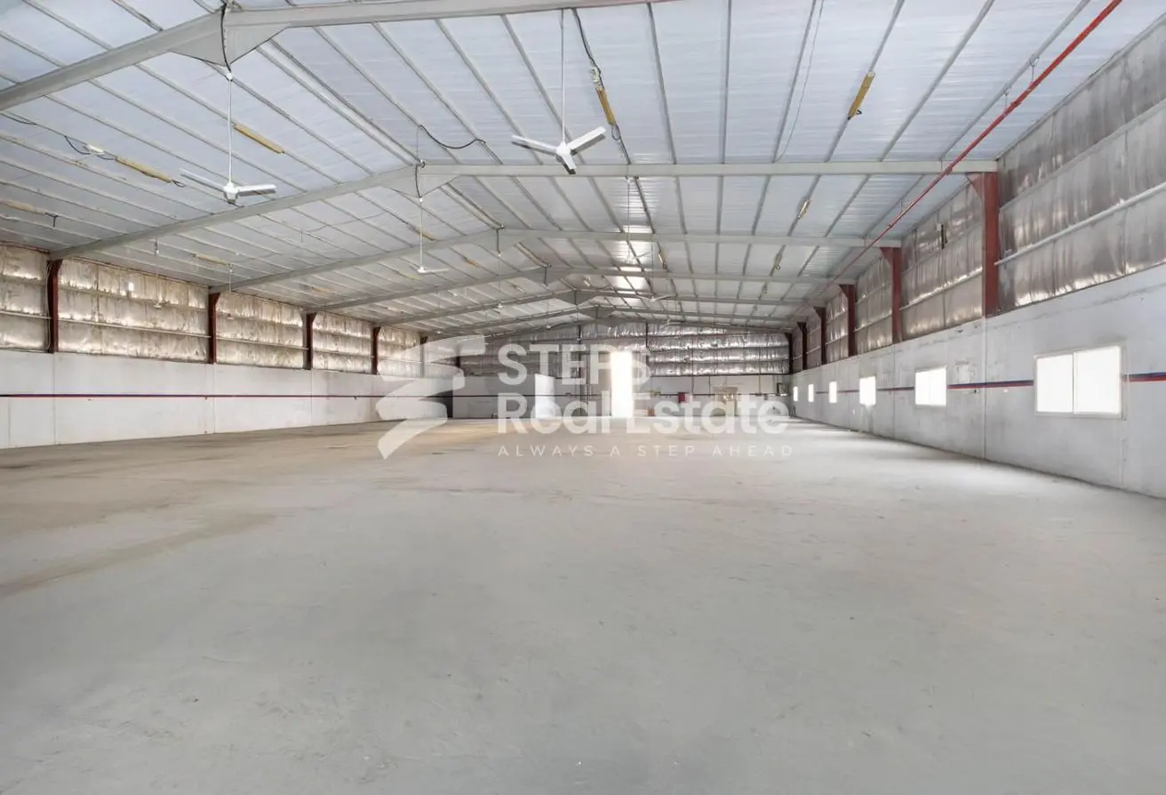 63585501 - Property Main Image