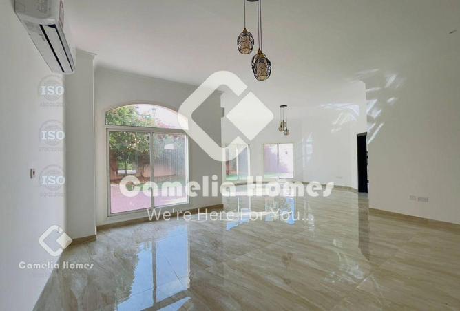 59450126 - Property Image 3