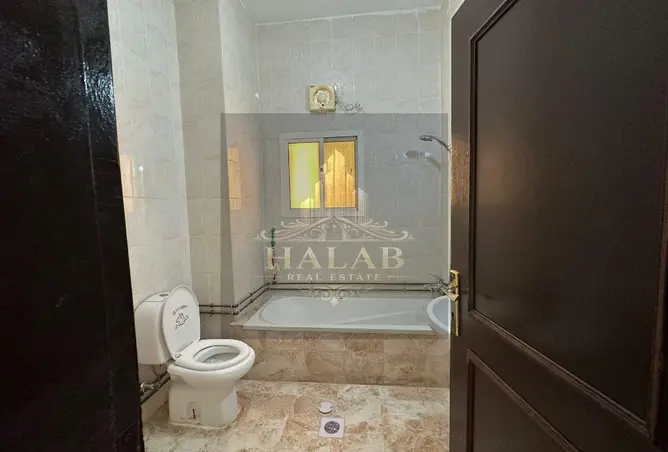 985047 - صورة العقار 3